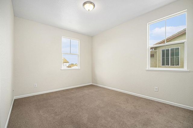 1109 Donatello Way, Oakley, CA 94561