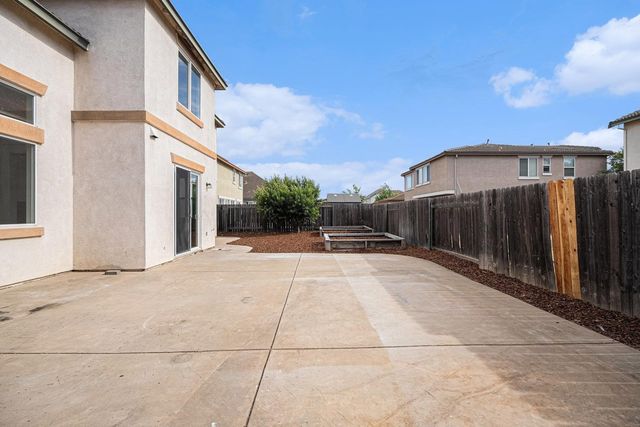 1109 Donatello Way, Oakley, CA 94561