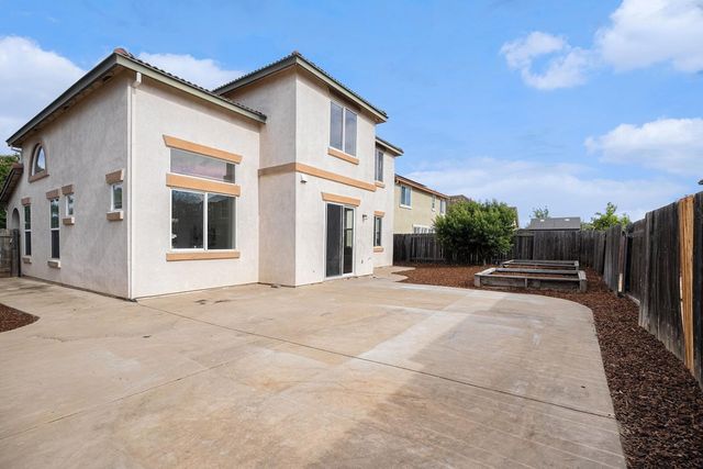 1109 Donatello Way, Oakley, CA 94561