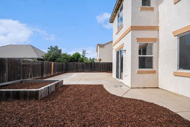 1109 Donatello Way, Oakley, CA 94561