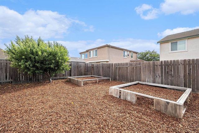 1109 Donatello Way, Oakley, CA 94561