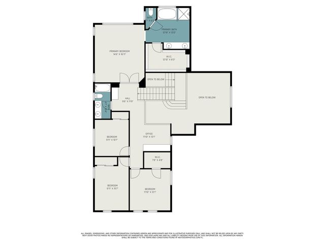 1109 Donatello Way, Oakley, CA 94561