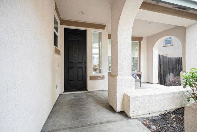 1109 Donatello Way, Oakley, CA 94561