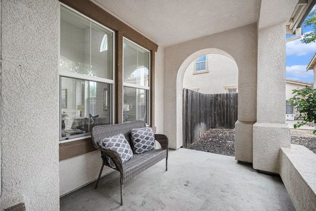 1109 Donatello Way, Oakley, CA 94561