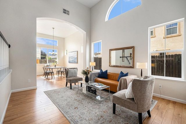 1109 Donatello Way, Oakley, CA 94561