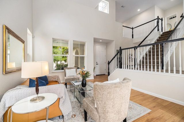 1109 Donatello Way, Oakley, CA 94561