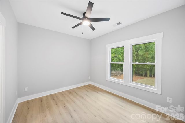 392 Park Road, Albemarle, NC 28001