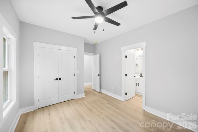 392 Park Road, Albemarle, NC 28001