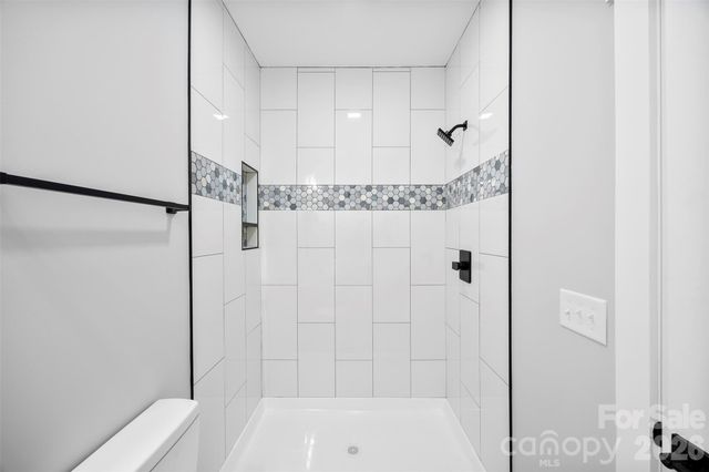 392 Park Road, Albemarle, NC 28001