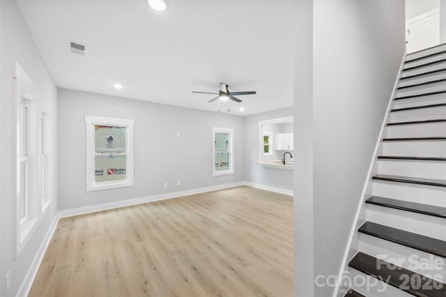 392 Park Road, Albemarle, NC 28001