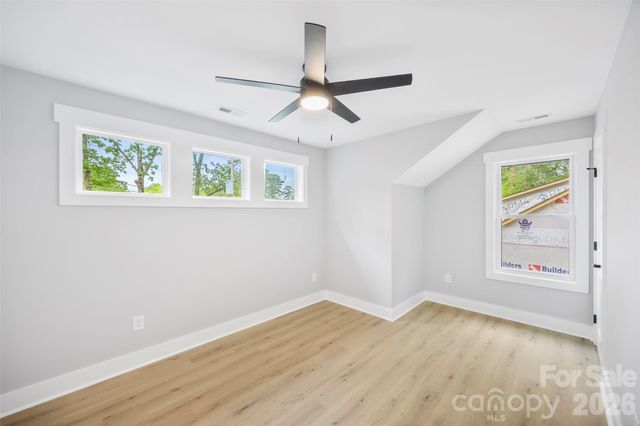 392 Park Road, Albemarle, NC 28001