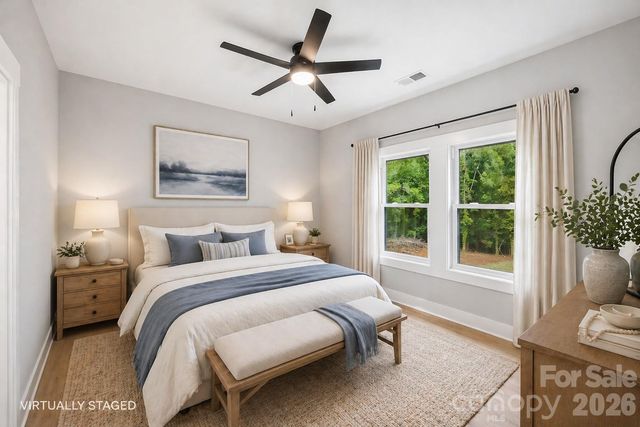 392 Park Road, Albemarle, NC 28001