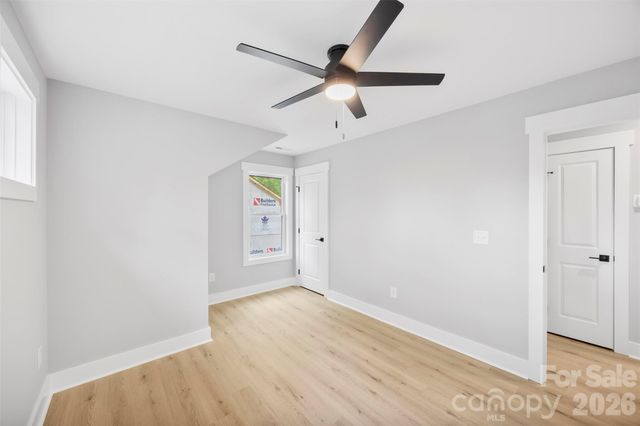 392 Park Road, Albemarle, NC 28001
