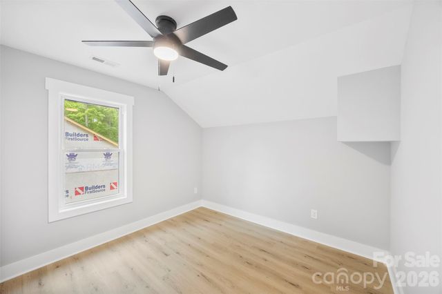 392 Park Road, Albemarle, NC 28001
