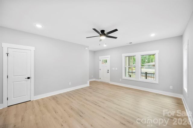 392 Park Road, Albemarle, NC 28001