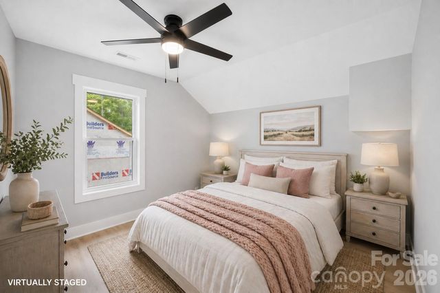392 Park Road, Albemarle, NC 28001