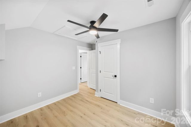 392 Park Road, Albemarle, NC 28001