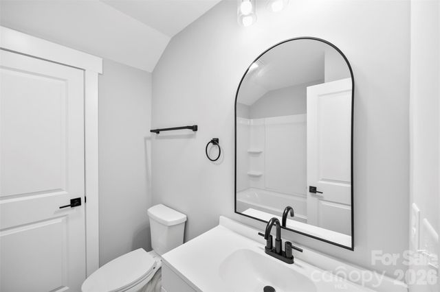 392 Park Road, Albemarle, NC 28001