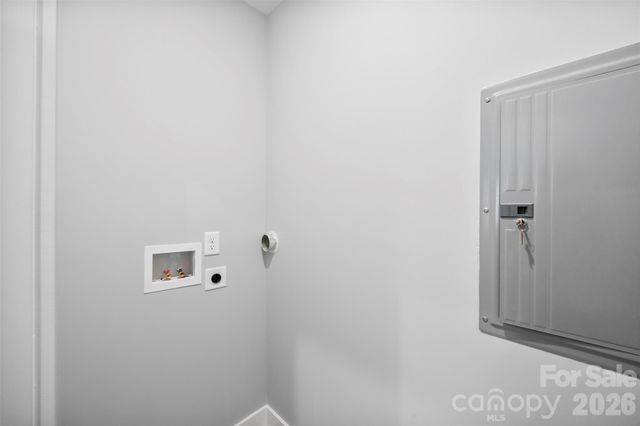 392 Park Road, Albemarle, NC 28001