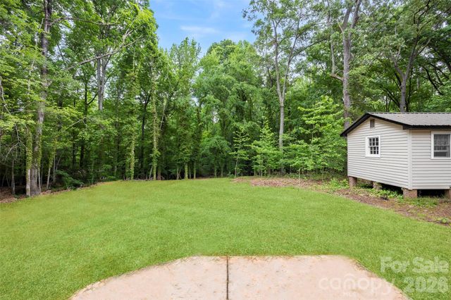 392 Park Road, Albemarle, NC 28001