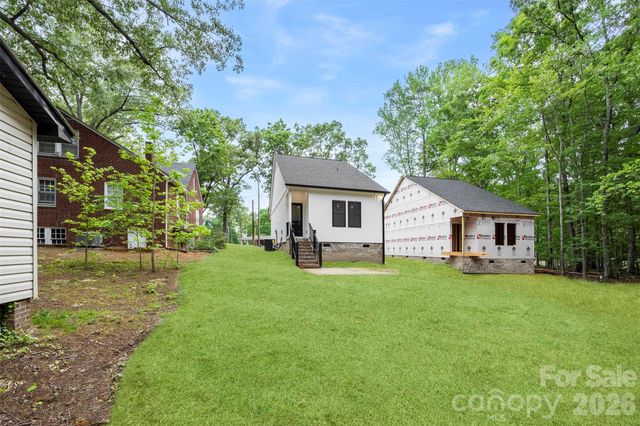 392 Park Road, Albemarle, NC 28001