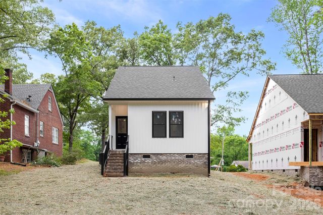 392 Park Road, Albemarle, NC 28001