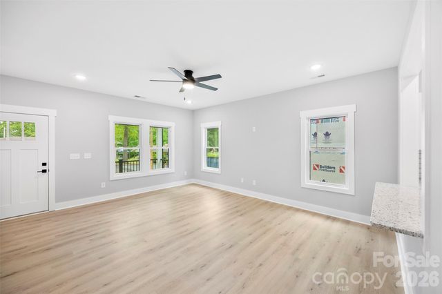 392 Park Road, Albemarle, NC 28001