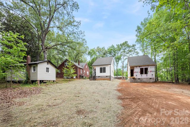 392 Park Road, Albemarle, NC 28001
