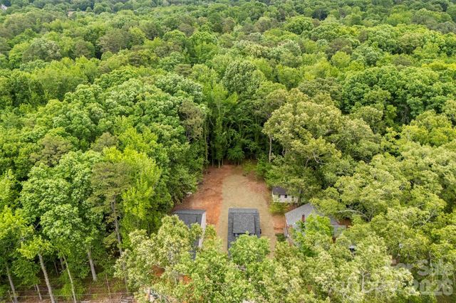 392 Park Road, Albemarle, NC 28001