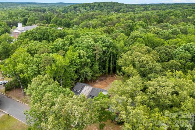 392 Park Road, Albemarle, NC 28001