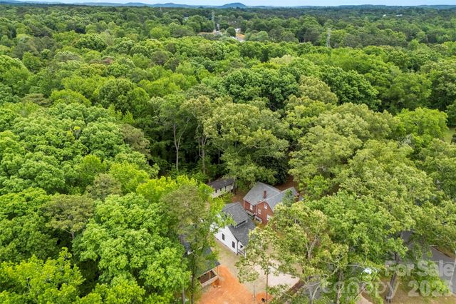 392 Park Road, Albemarle, NC 28001