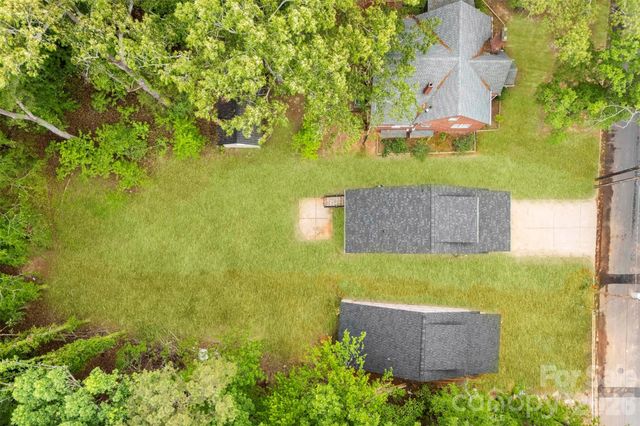392 Park Road, Albemarle, NC 28001