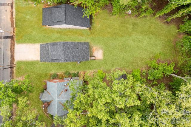 392 Park Road, Albemarle, NC 28001