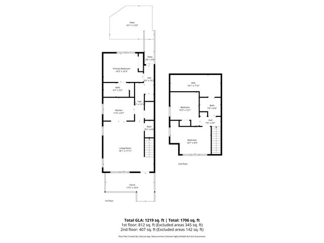 392 Park Road, Albemarle, NC 28001