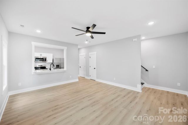 392 Park Road, Albemarle, NC 28001