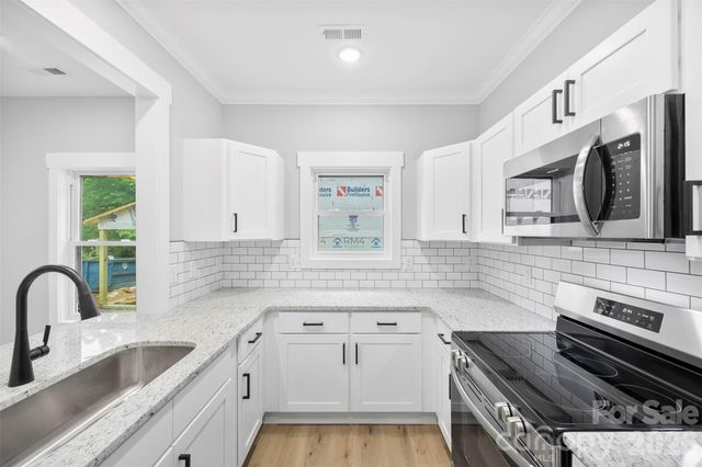 392 Park Road, Albemarle, NC 28001