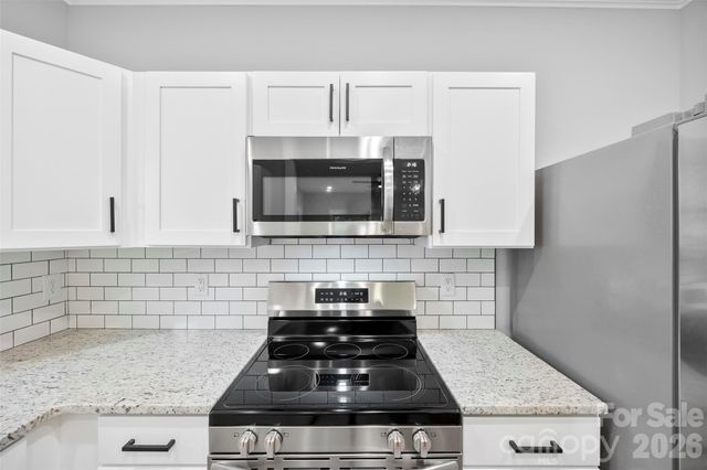 392 Park Road, Albemarle, NC 28001