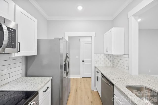392 Park Road, Albemarle, NC 28001