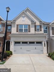 660 Mason Grove Parkway, Lawrenceville, GA 30043