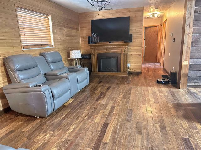 304 7th Street, Huntington, WV 25705