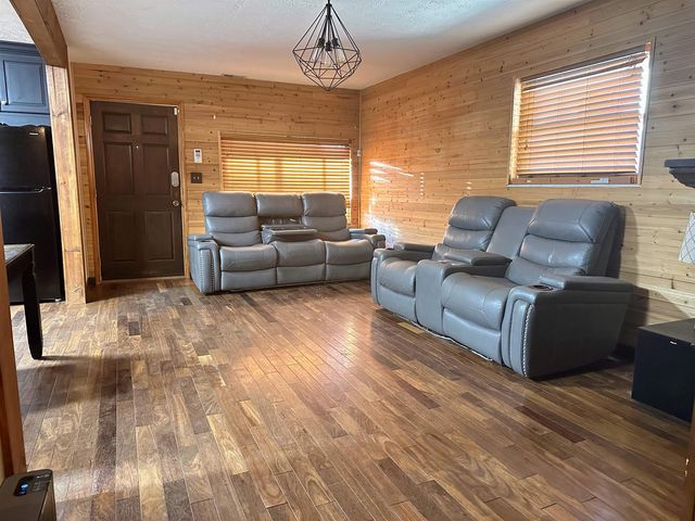 304 7th Street, Huntington, WV 25705