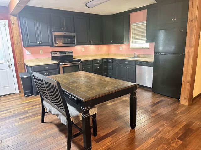 304 7th Street, Huntington, WV 25705