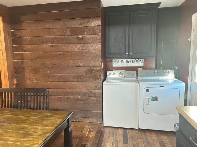 304 7th Street, Huntington, WV 25705