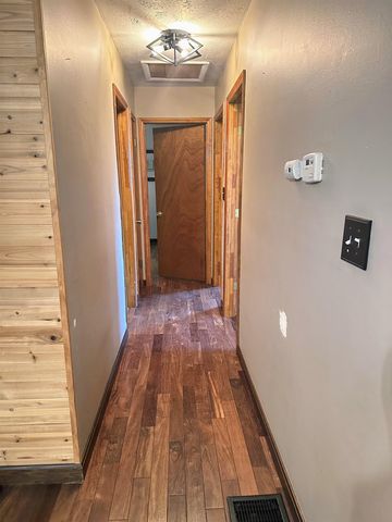 304 7th Street, Huntington, WV 25705