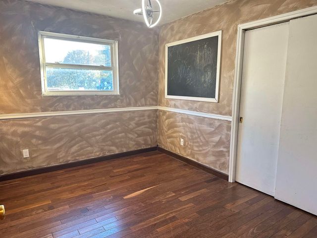 304 7th Street, Huntington, WV 25705