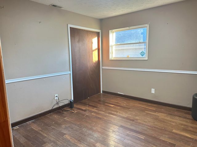 304 7th Street, Huntington, WV 25705