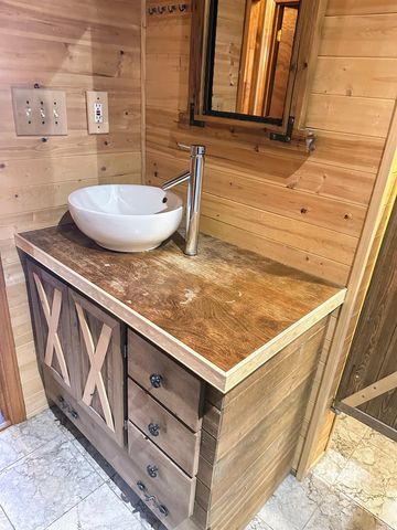 304 7th Street, Huntington, WV 25705