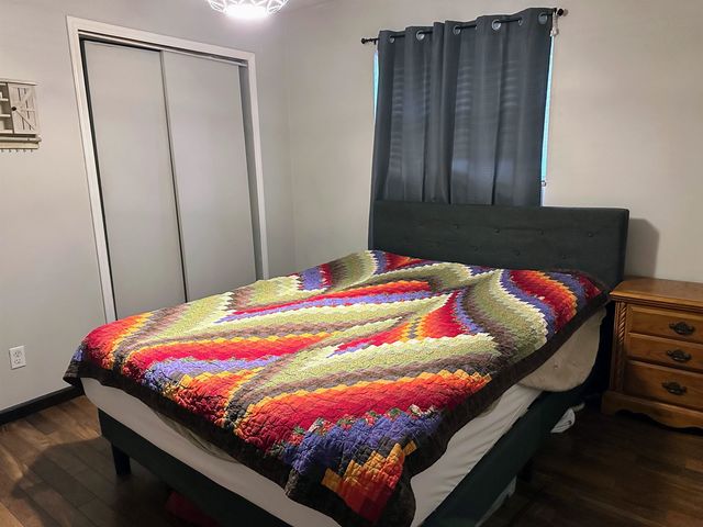 304 7th Street, Huntington, WV 25705