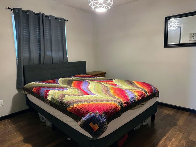 304 7th Street, Huntington, WV 25705