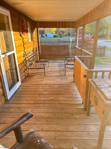 304 7th Street, Huntington, WV 25705